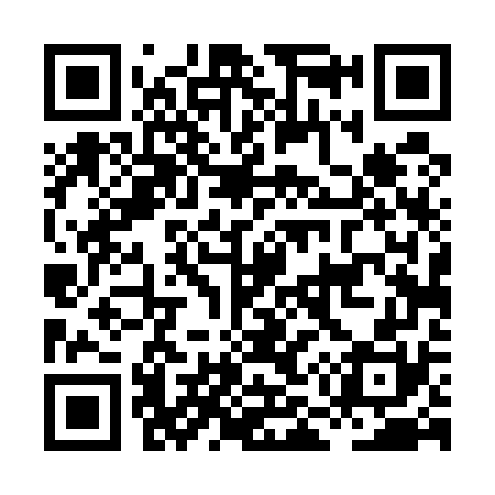 QR code for HM4570