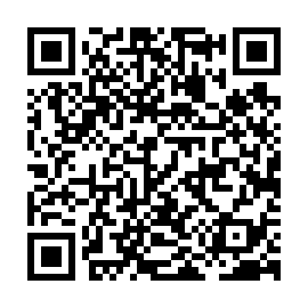 QR code for HM4639