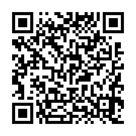 QR code for HM4675