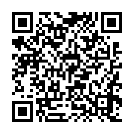 QR code for HM4678
