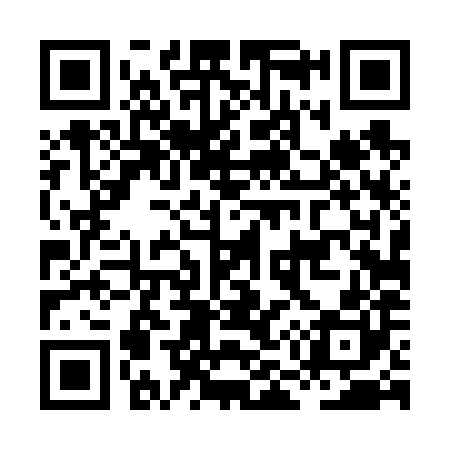 QR code for HM4680