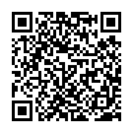 QR code for HM4692