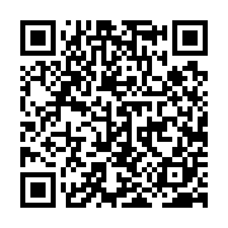 QR code for HM4700