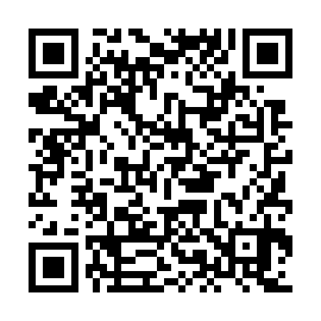 QR code for HM4730