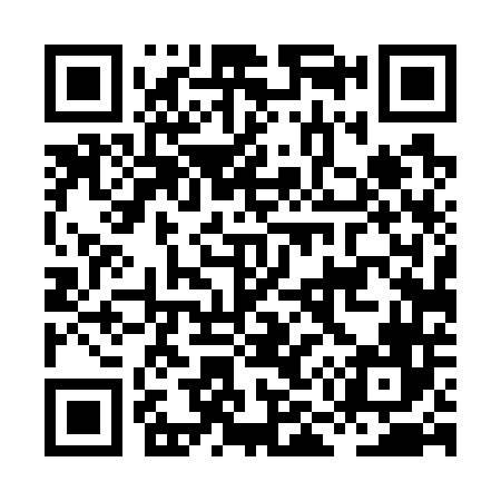 QR code for HM4746