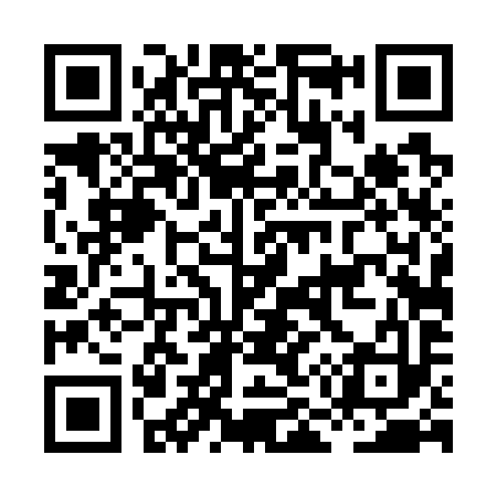 QR code for HM4793