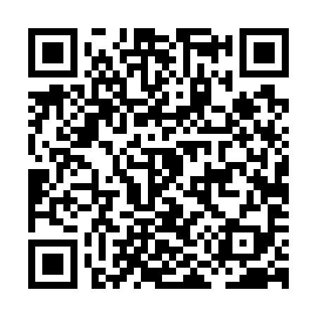 QR code for HM4799