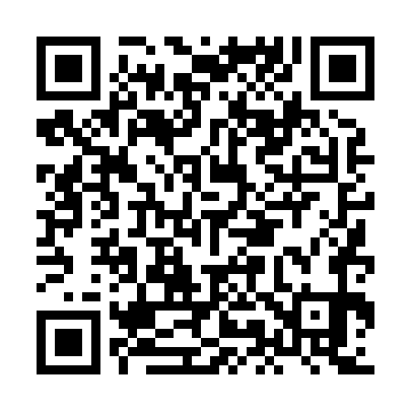 QR code for HM4871
