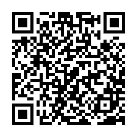 QR code for HM4882