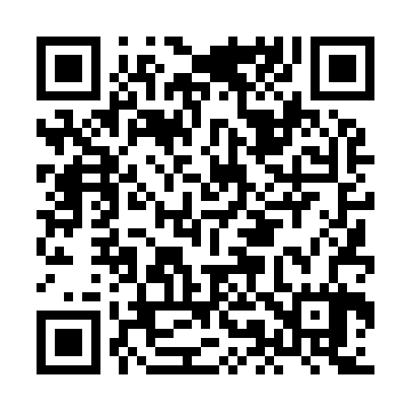 QR code for HM4927