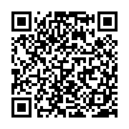 QR code for HM5041