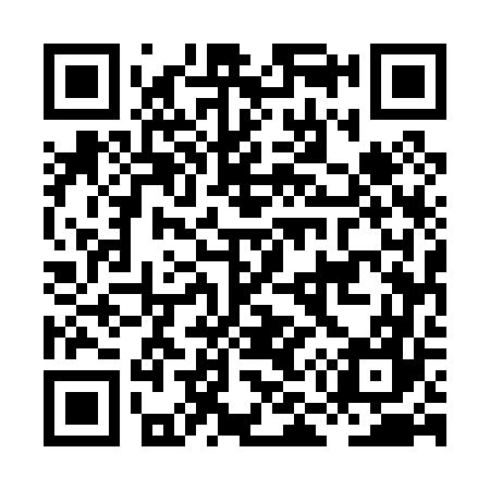 QR code for HM5067