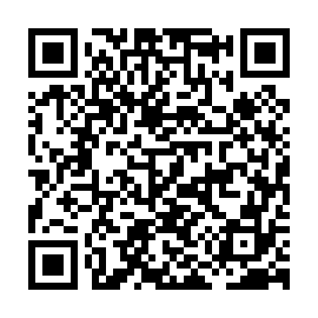 QR code for HM5072