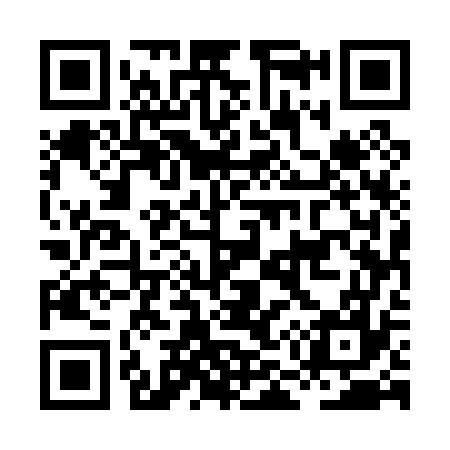 QR code for HM5077