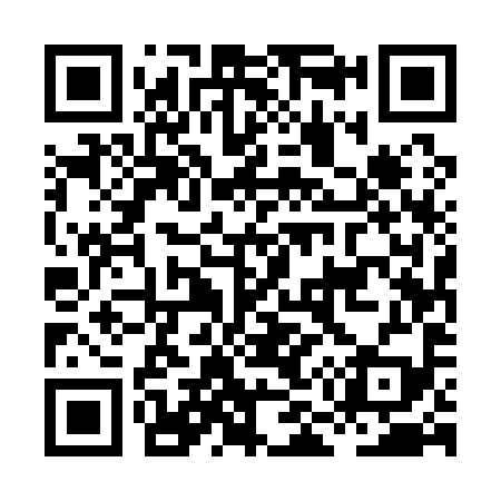 QR code for HM5199
