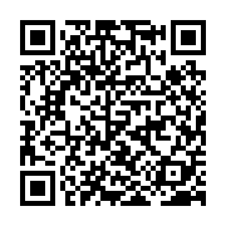 QR code for HM5209