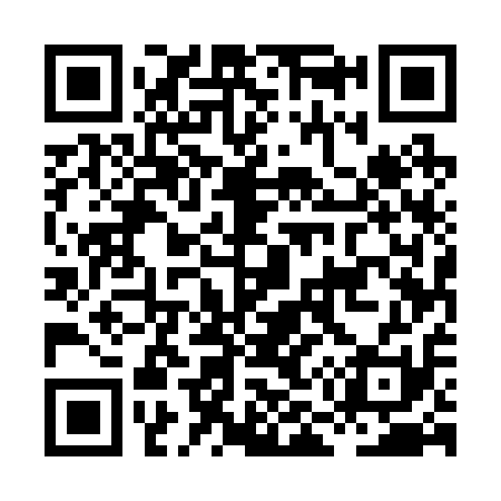 QR code for HM5211
