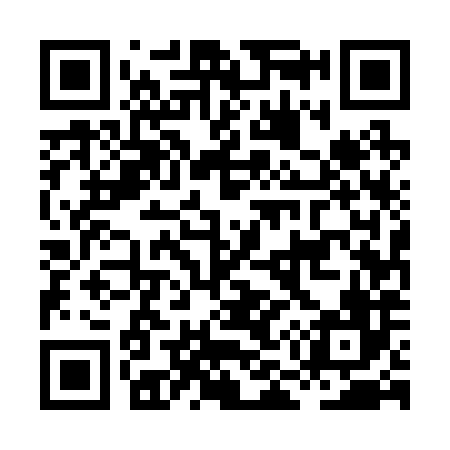 QR code for HM5286