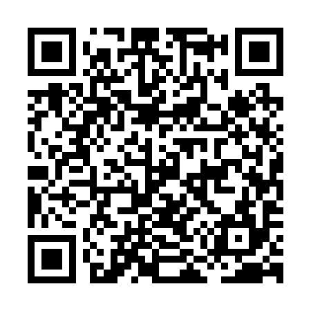 QR code for HM5294