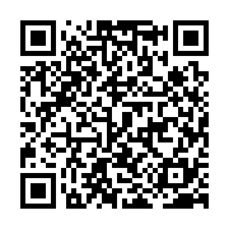 QR code for HM5335