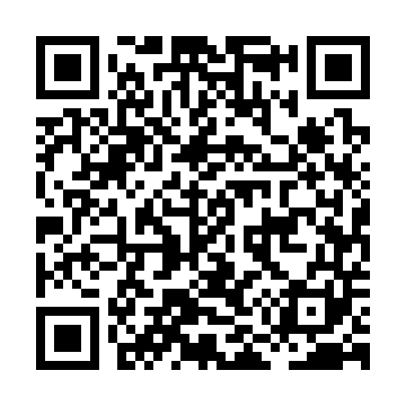 QR code for HM5341