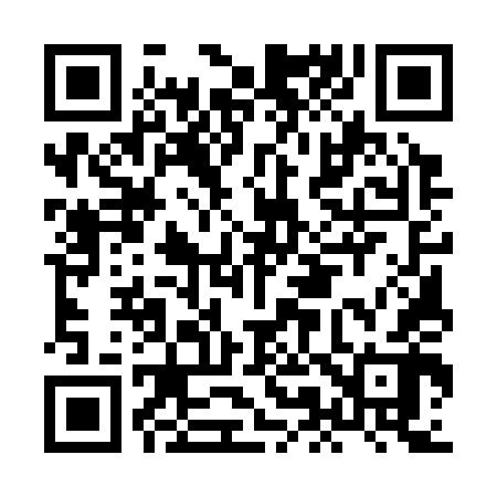 QR code for HM5342