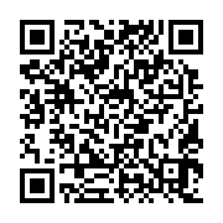 QR code for HM5343