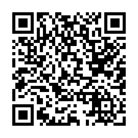 QR code for HM5355