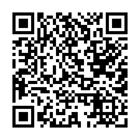 QR code for HM5399