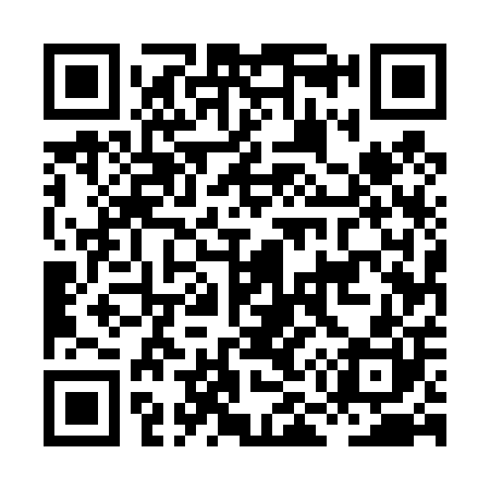 QR code for HM5400