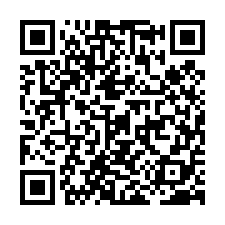 QR code for HM5458
