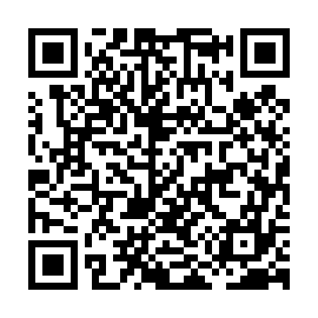 QR code for HM5477