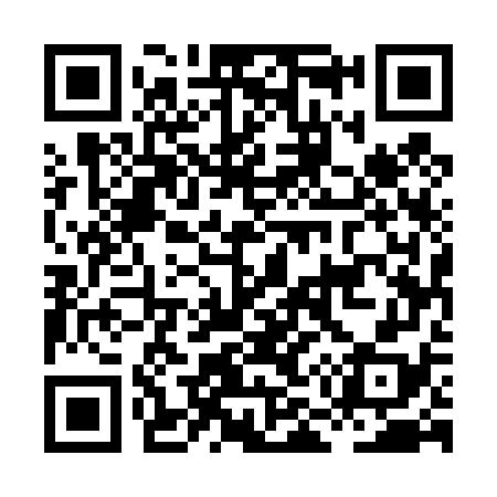 QR code for HM5478