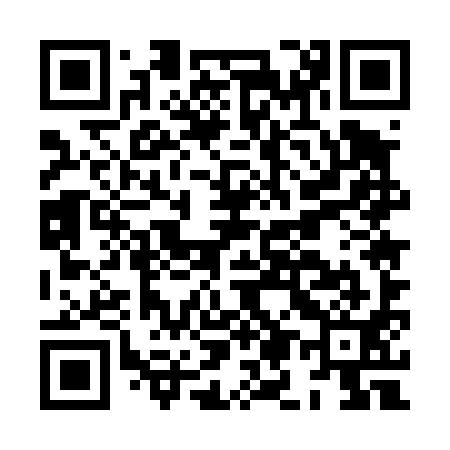 QR code for HM5491