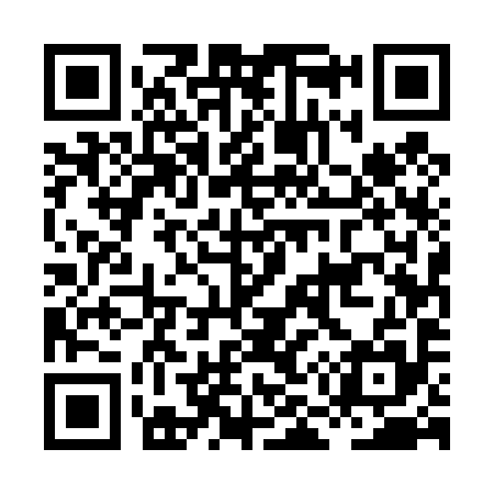 QR code for HM5495