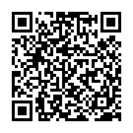 QR code for HM5497