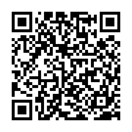 QR code for HM5537