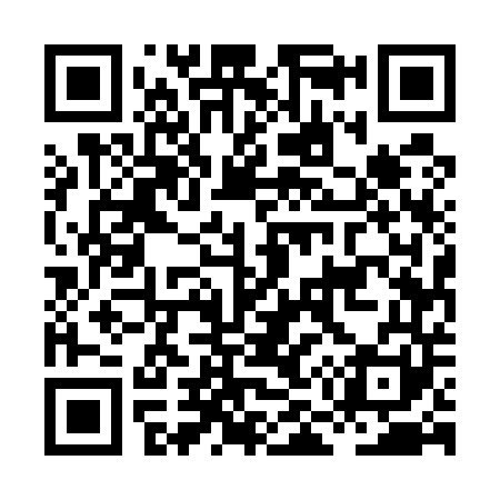 QR code for HM5541