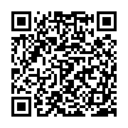 QR code for HM5563