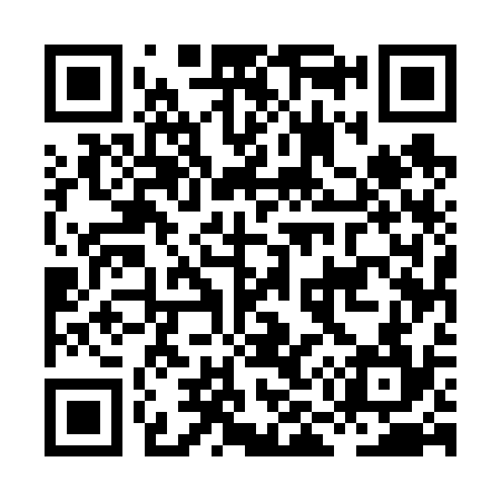 QR code for HM5634