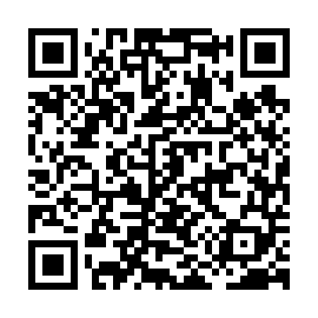 QR code for HM5649