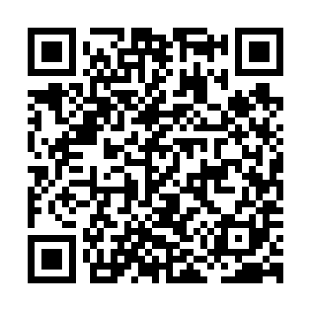 QR code for HM5681