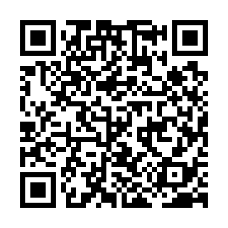 QR code for HM5738