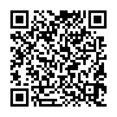 QR code for HM5743