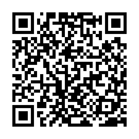 QR code for HM5749