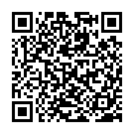 QR code for HM5750