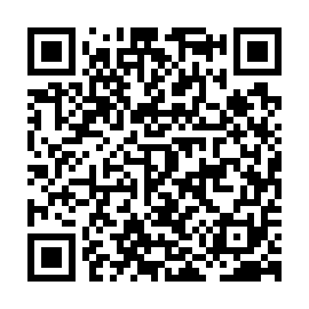 QR code for HM5751