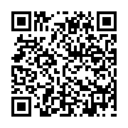 QR code for HM5759