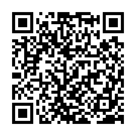 QR code for HM5772