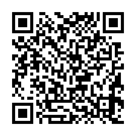 QR code for HM5779